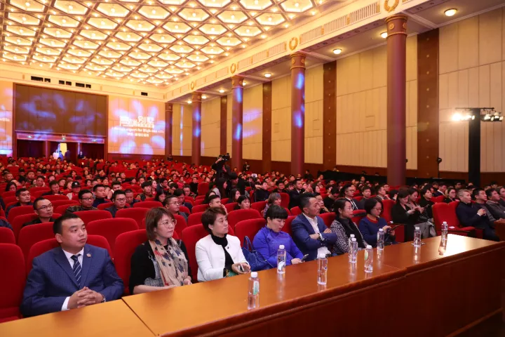 微信图片_20171215112017.png