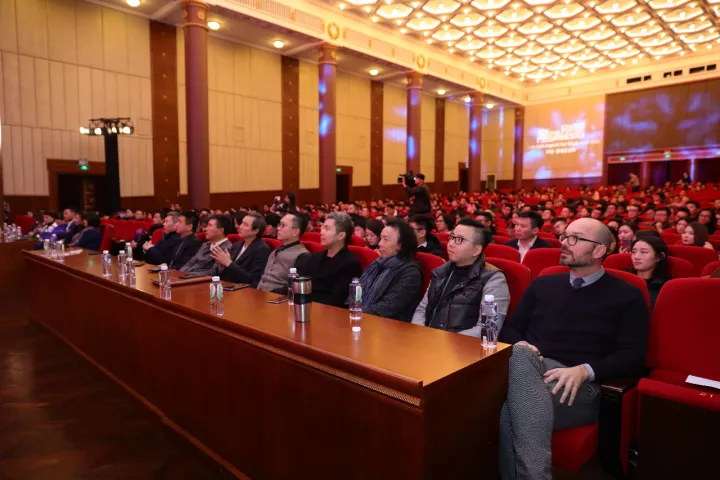 微信图片_20171215112015.png
