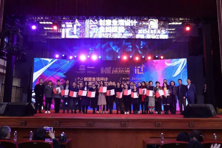 微信图片_20171215111947.png