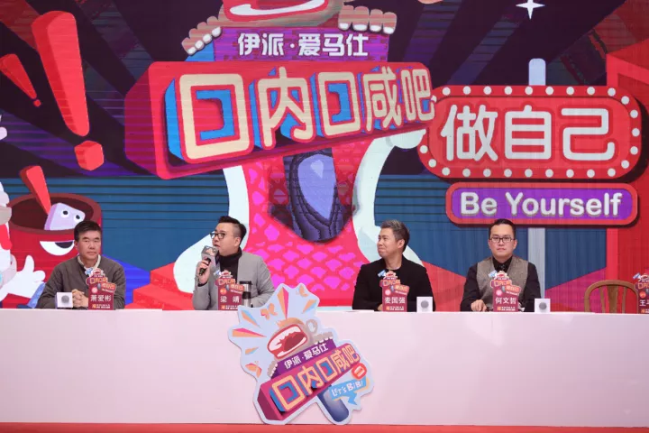 微信图片_20171215111937.png