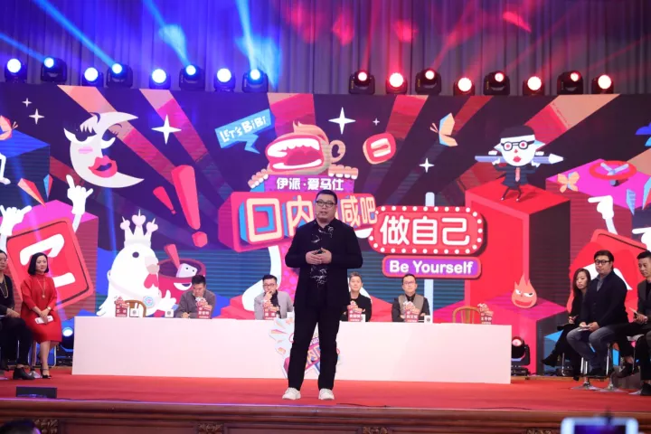 微信图片_20171215111916.png