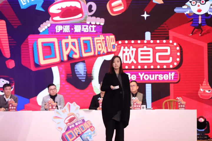 微信图片_20171215111913.png