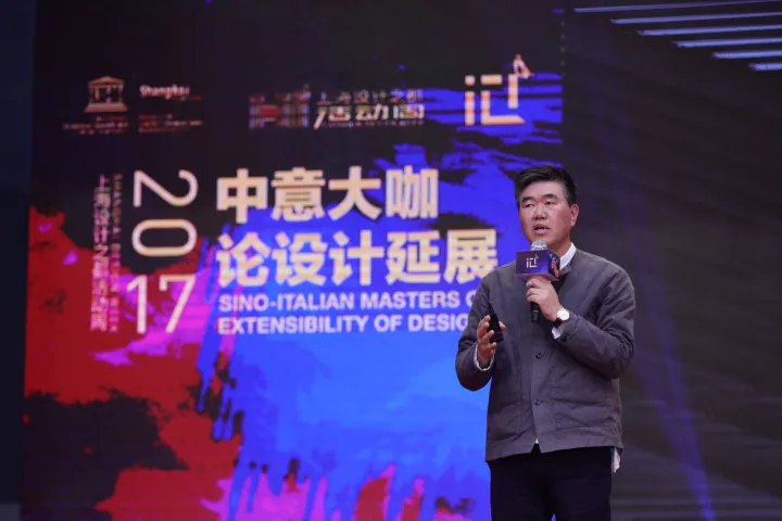 微信图片_20171215111904.png