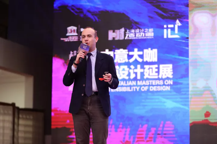 微信图片_20171215111900.png