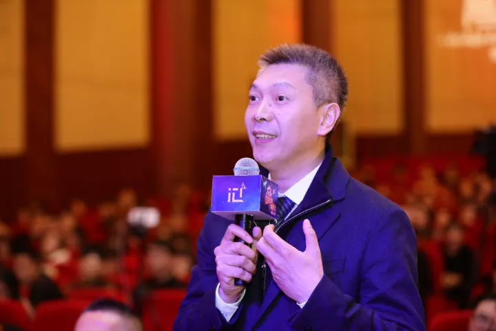 微信图片_20171215111855.png